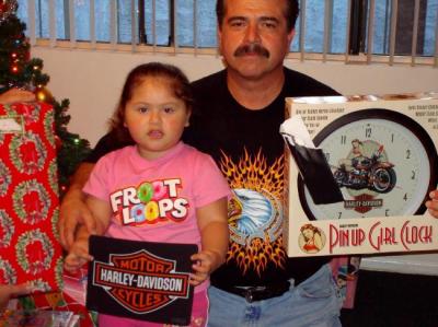 Jorge Lope
