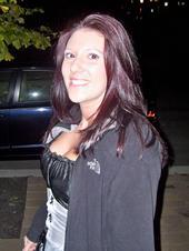 Jennifer Siemon