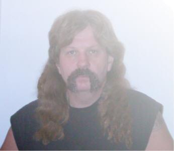Mark Hicks