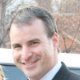 Douglas Snyder