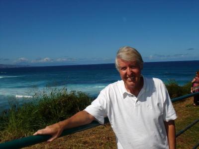 John Miller