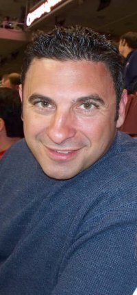 Alfred Tedesco
