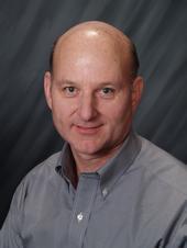 Steven Hankin