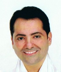 Guerino Franciotti