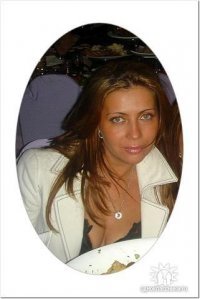 Alla Giterman