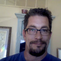 James Hrdy