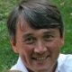 Brian Doud