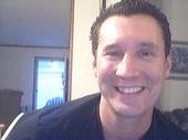 Timothy Seeley