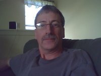 Roger Smyre