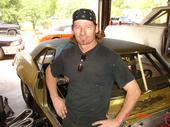 David Dulany