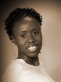 Fatu Tisdale