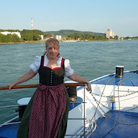 Myra Appel