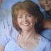 Melissa Wilkinson