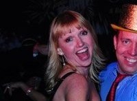 Kathy Edwards