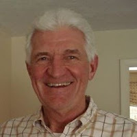 Howard Goldsmith