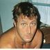 Jim Kilgore
