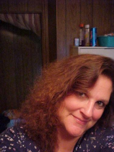 Linda Waltermeyer
