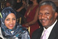 Mahir Osman
