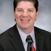 Kenneth Trestka
