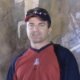 Duane Boldt