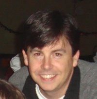 Todd Mcdanel