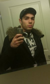 Michael Fichera