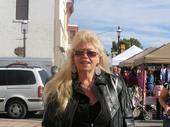 Rosemary Hart
