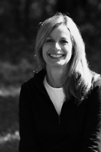 Debra Sileo