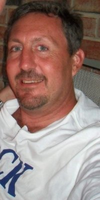 Gary Figard