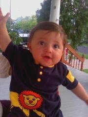 Naser Afaneh