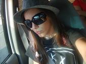 Jennifer Guertin