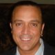 Timothy Tribiano