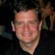 John Dailey