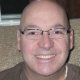 Steven Francke