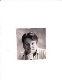 Claudio Iturriaga