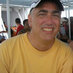 Scott Thomas