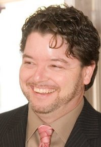Corey Ficklin