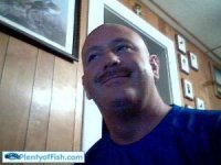 Stephen Peck