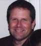 Roger Hoffmore