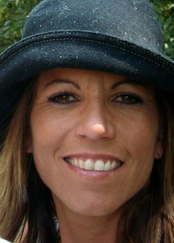 Pamela Dumez