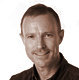 Matthew Duncan