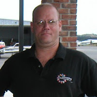 Larry Kabo
