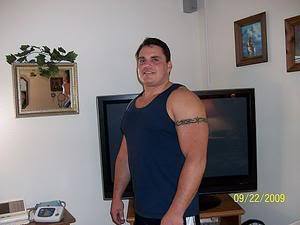 Skyler Deems