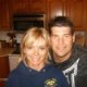 Tracy Moore