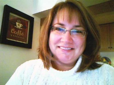 Elizabeth Schmalz