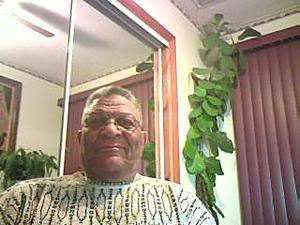 Earl Dukes