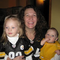 Heather Burgbacher