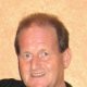 Gordon Robinson
