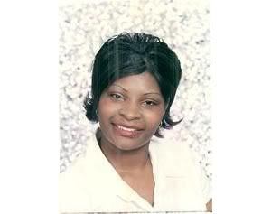 Xaviera Wakefield