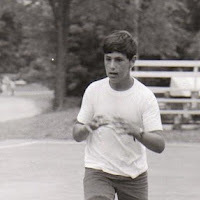 Seth Burstein